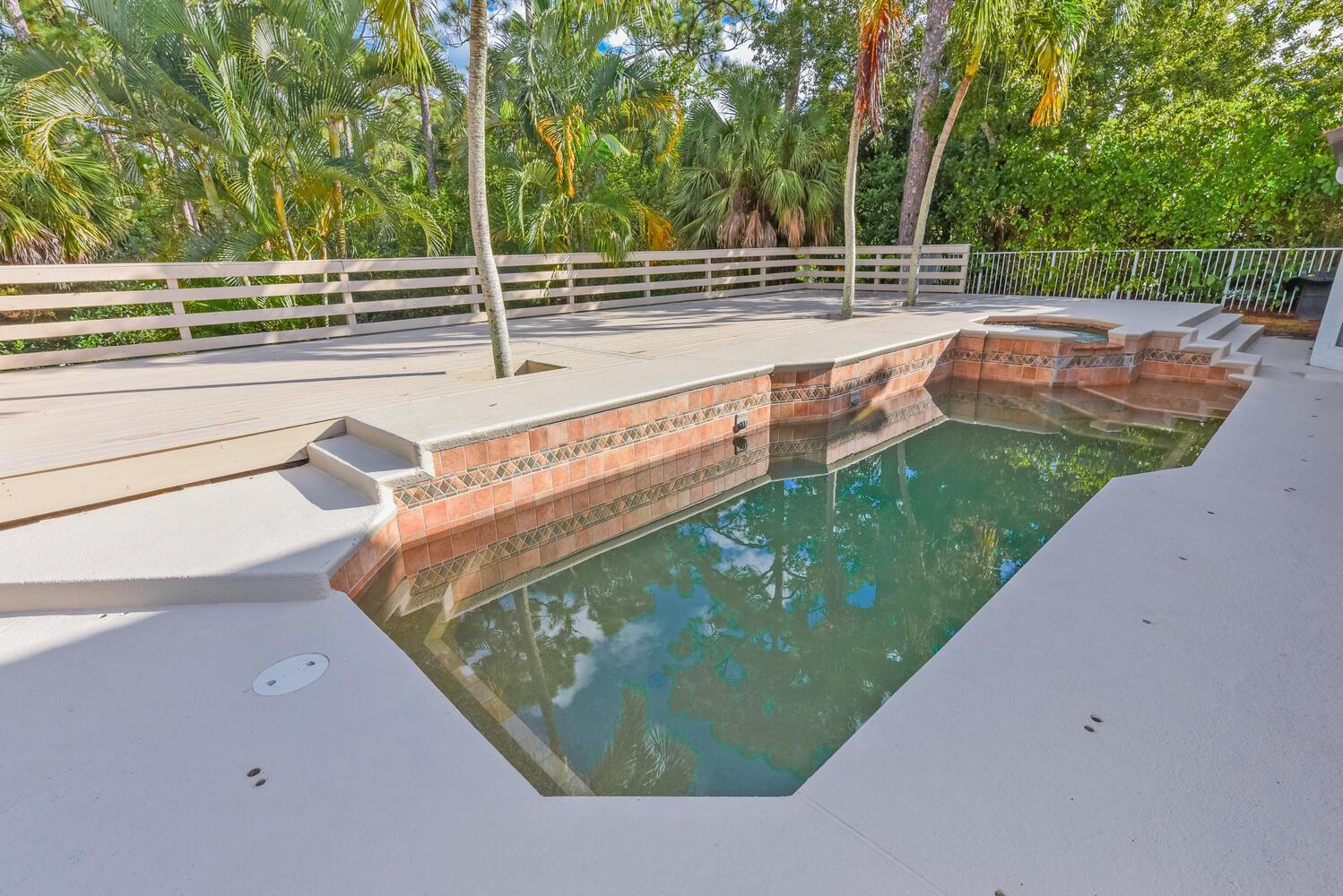 Prosperity Pines - Residential