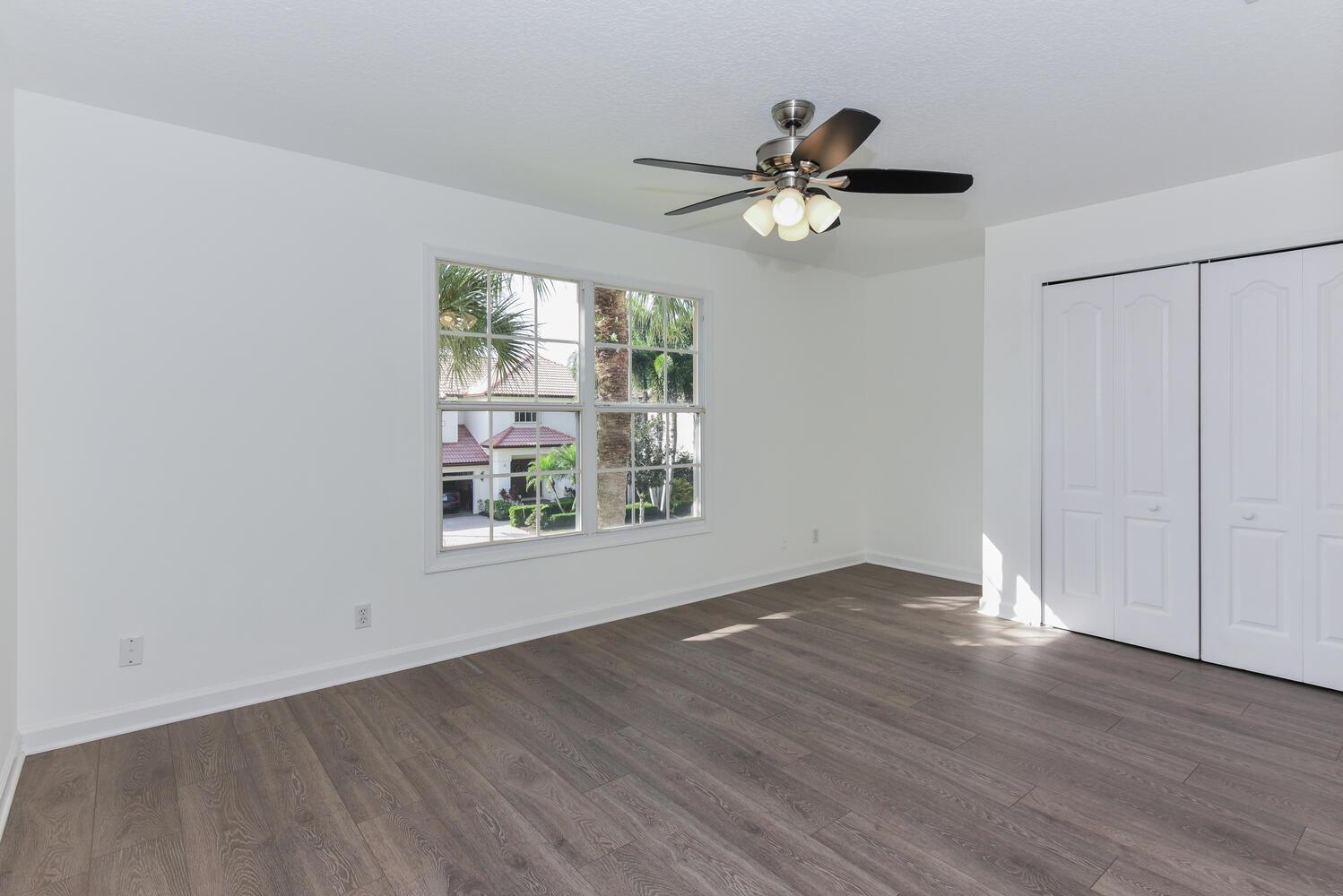 Prosperity Pines - Residential