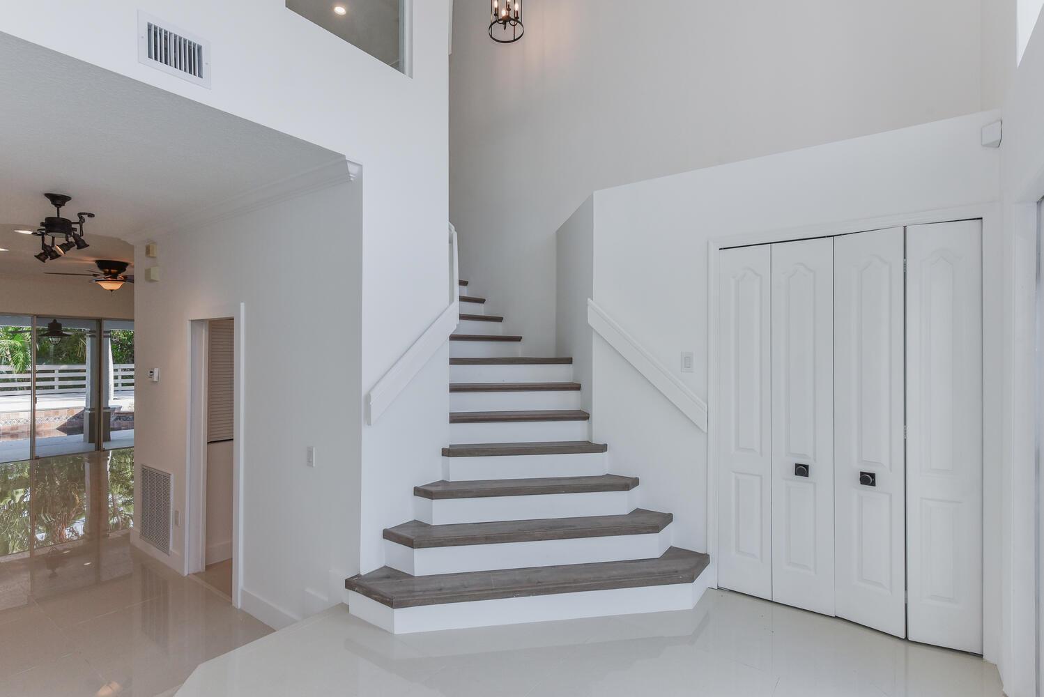 Prosperity Pines - Residential