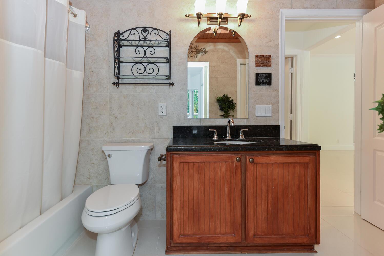 Prosperity Pines - Residential