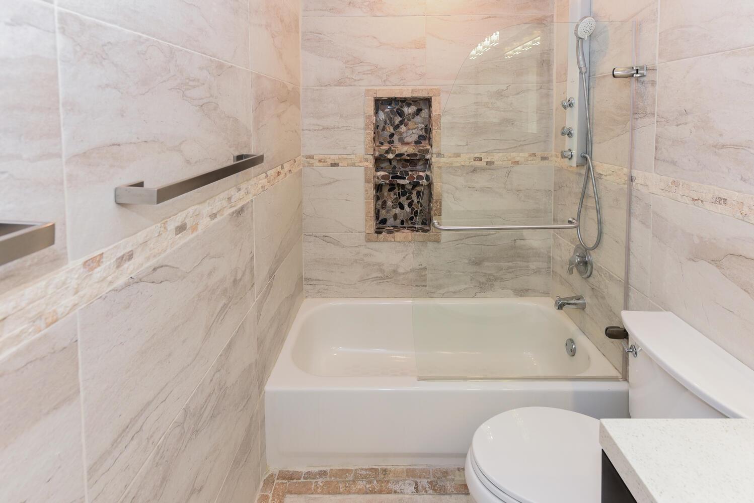 Prosperity Pines - Residential