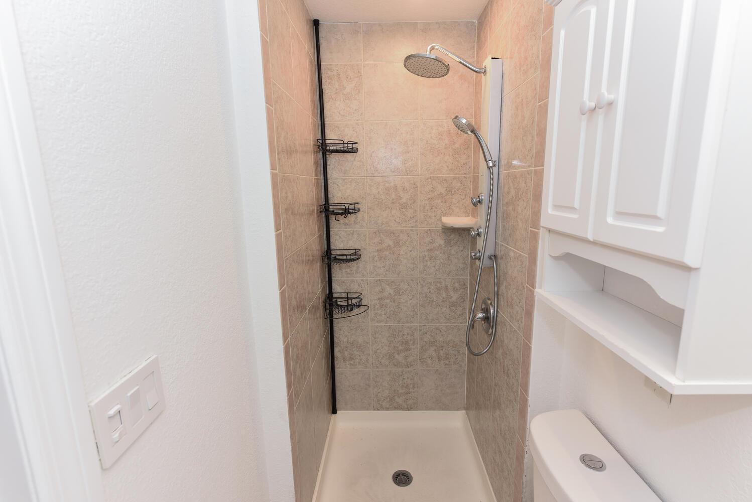 Prosperity Pines - Residential