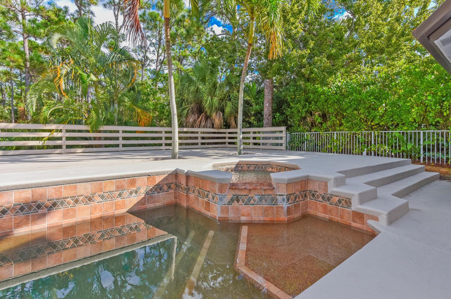 Prosperity Pines - Residential