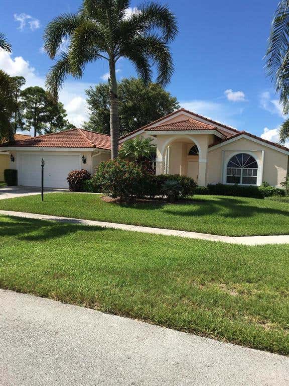 Photo of 5727 Aspen Ridge Court, Delray Beach, FL 33484 (MLS # R10739579)