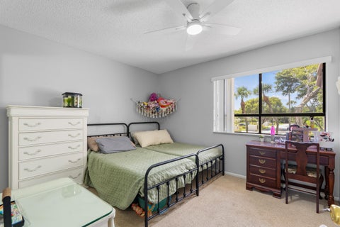 Tiny photo for 7200 NW 2nd Avenue #120, Boca Raton, FL 33487 (MLS # B26070665)