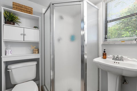 Tiny photo for 7200 NW 2nd Avenue #120, Boca Raton, FL 33487 (MLS # B26070665)