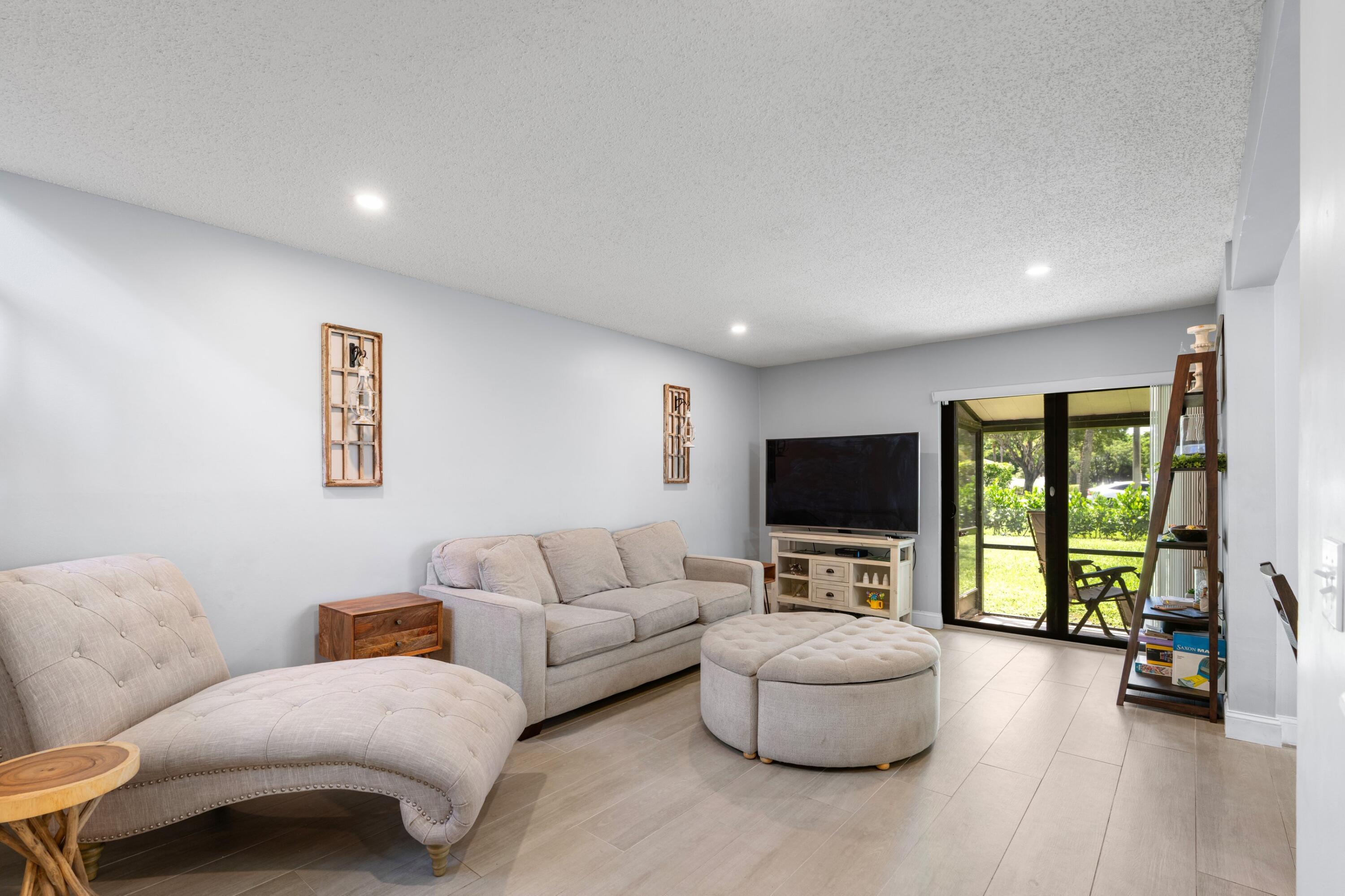 7200 NW 2nd Avenue 120