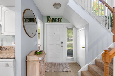 Tiny photo for 7200 NW 2nd Avenue #120, Boca Raton, FL 33487 (MLS # B26070665)