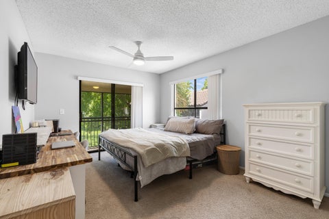 Tiny photo for 7200 NW 2nd Avenue #120, Boca Raton, FL 33487 (MLS # B26070665)