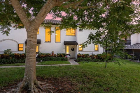 Tiny photo for 7200 NW 2nd Avenue #120, Boca Raton, FL 33487 (MLS # B26070665)
