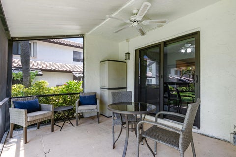 Tiny photo for 7200 NW 2nd Avenue #120, Boca Raton, FL 33487 (MLS # B26070665)
