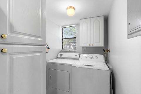 Tiny photo for 7200 NW 2nd Avenue #120, Boca Raton, FL 33487 (MLS # B26070665)