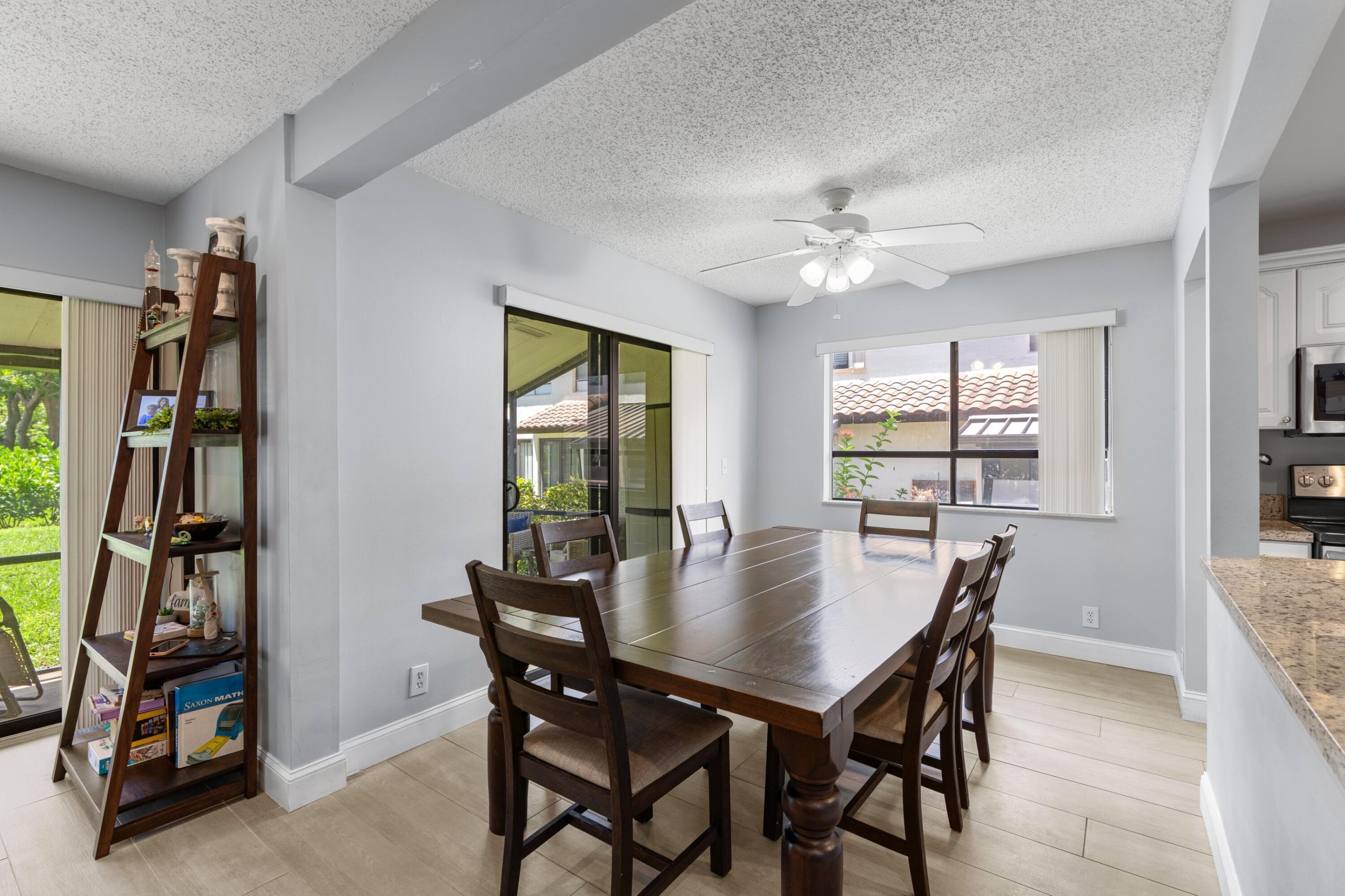 7200 NW 2nd Avenue 120