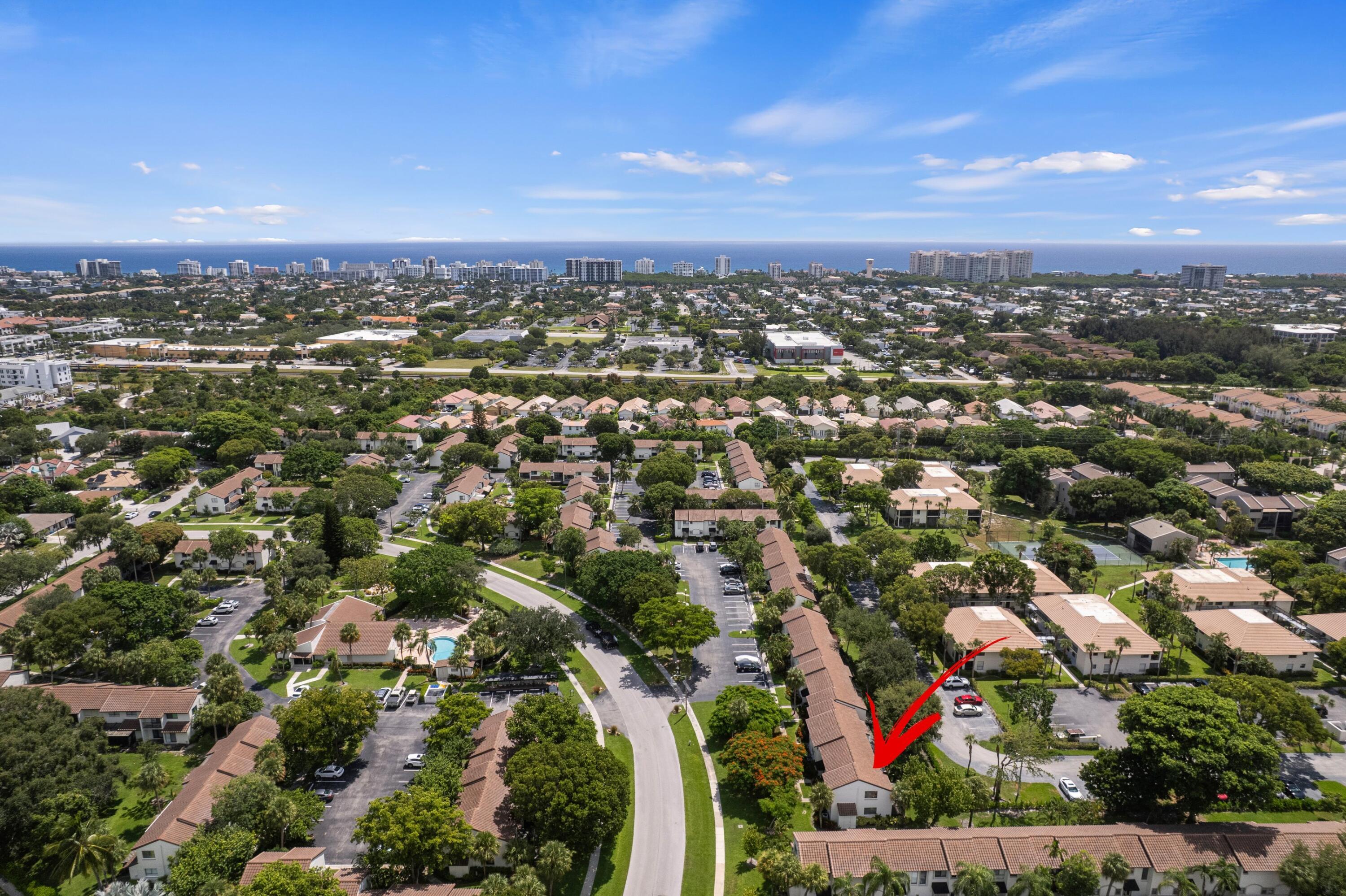 7200 NW 2nd Avenue 120