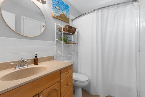 Tiny photo for 7200 NW 2nd Avenue #120, Boca Raton, FL 33487 (MLS # B26070665)