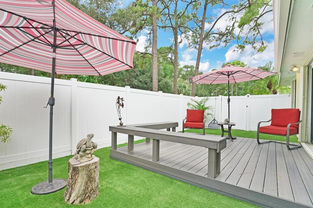 Photo of 4478 Walden Circle Cir, Lake Worth Beach, FL 33463 (MLS # R10756640)