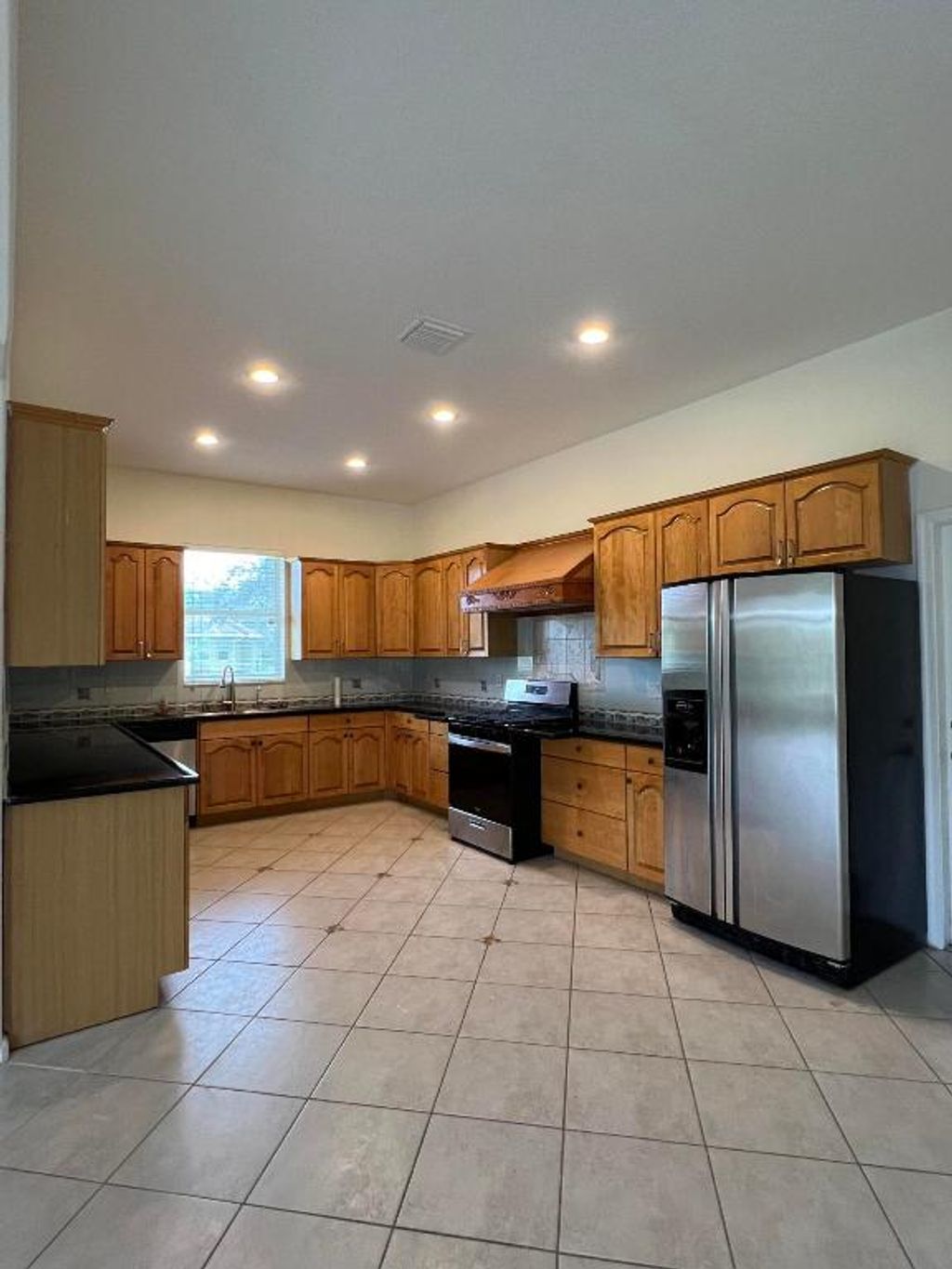 Photo of 16671 76th Trail N, West Palm Beach, FL 33418 (MLS # R10939390)