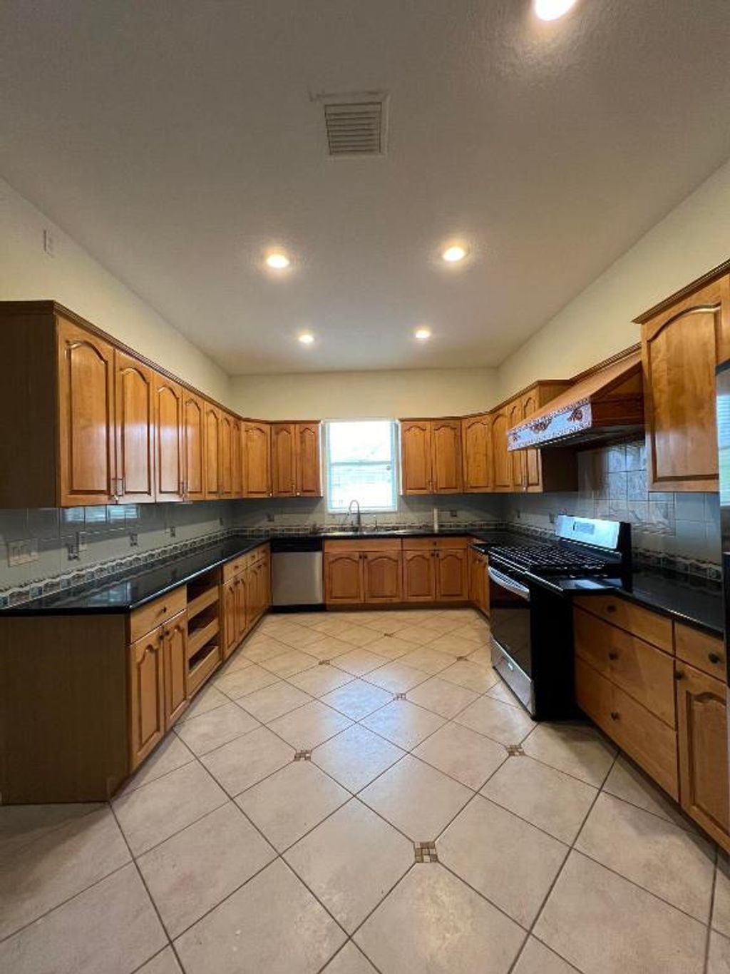 Photo of 16671 76th Trail N, West Palm Beach, FL 33418 (MLS # R10939390)