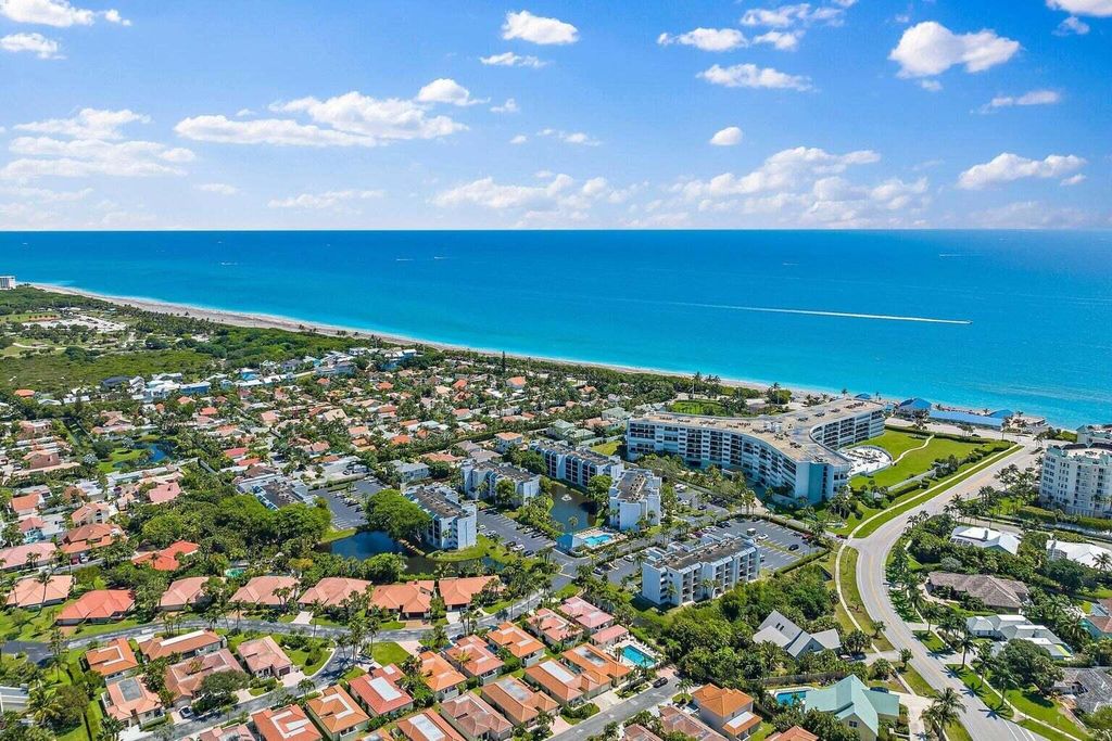Photo of 1605 S Us Highway 1 #C103, Jupiter, FL 33477 (MLS # R11034538)