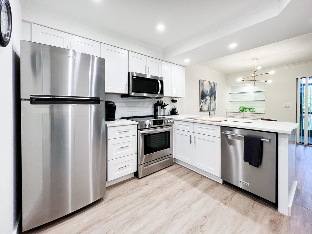 Photo of 1605 S Us Highway 1 #C103, Jupiter, FL 33477 (MLS # R11034538)