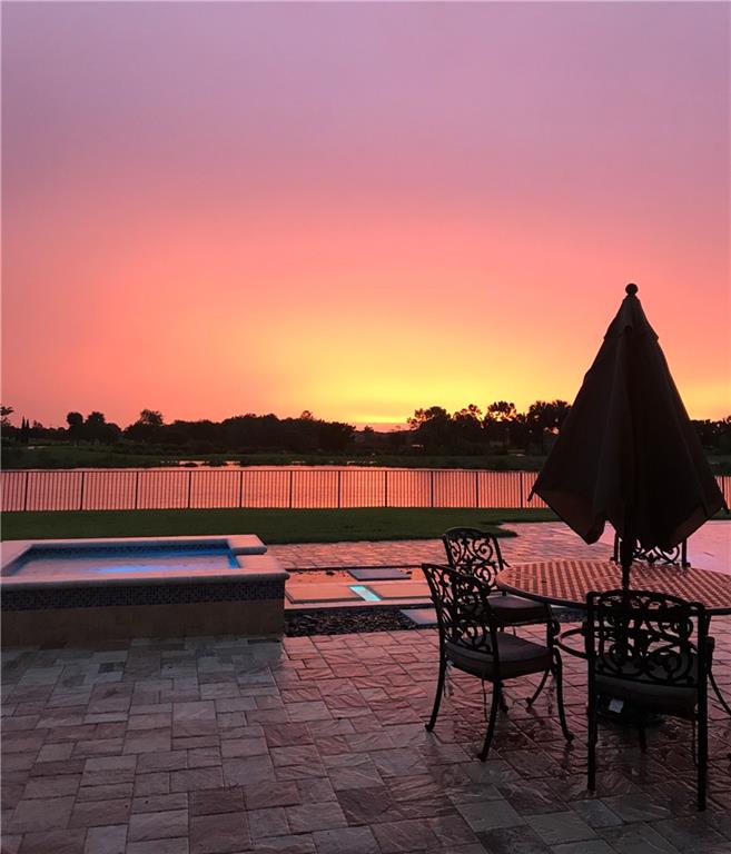 Parkland Golf & Country C - Residential