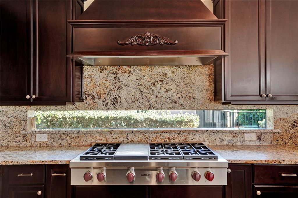 Parkland Golf & Country C - Residential