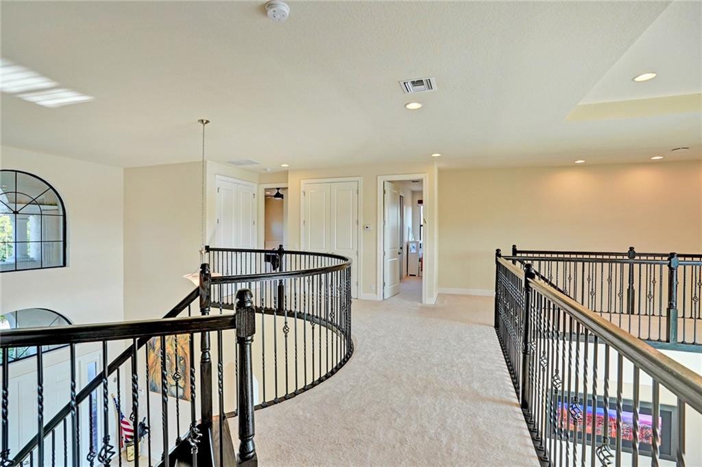 Parkland Golf & Country C - Residential