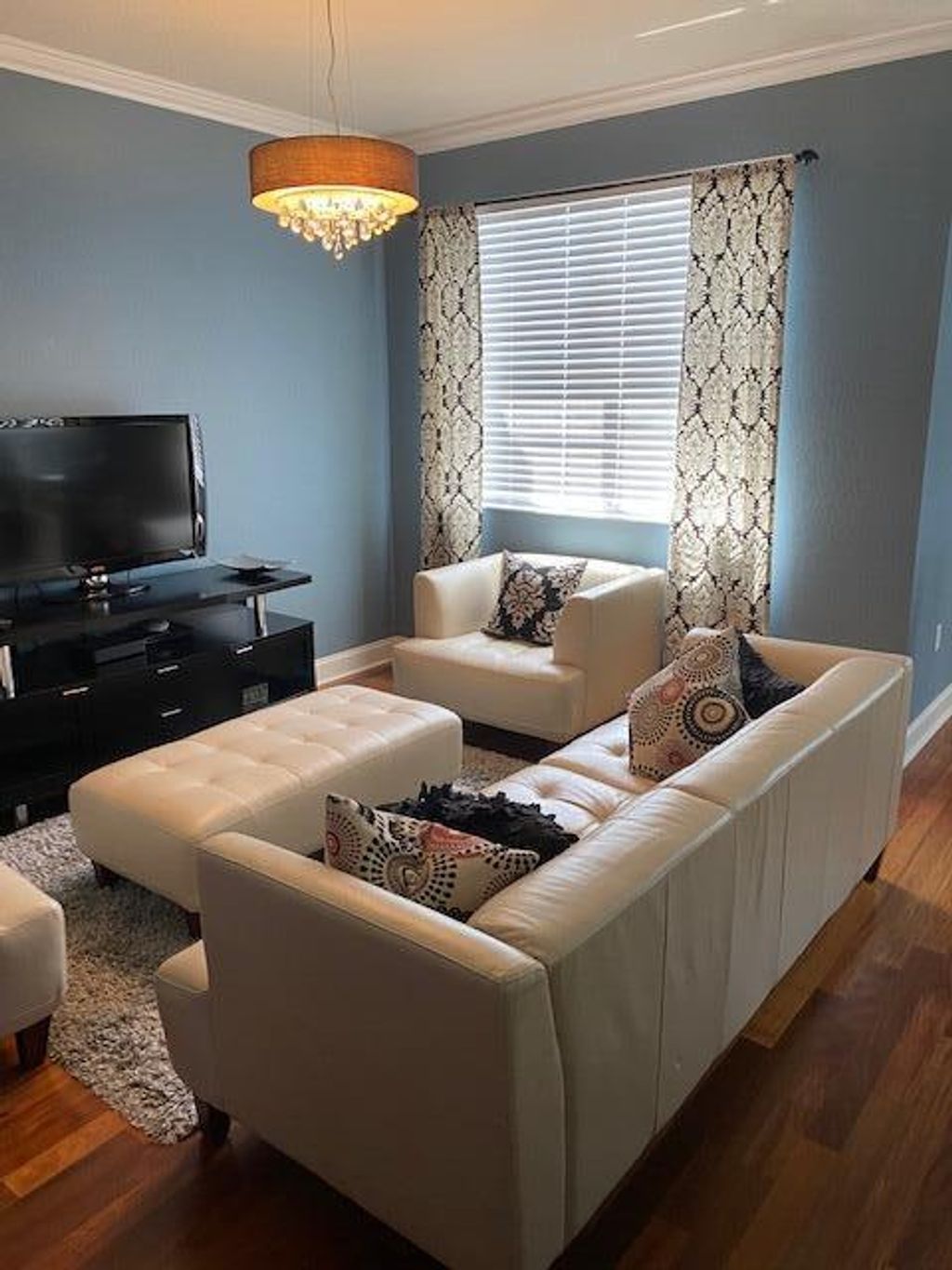 Photo of 11021 Legacy Drive #203, Palm Beach Gardens, FL 33410 (MLS # R10785086)