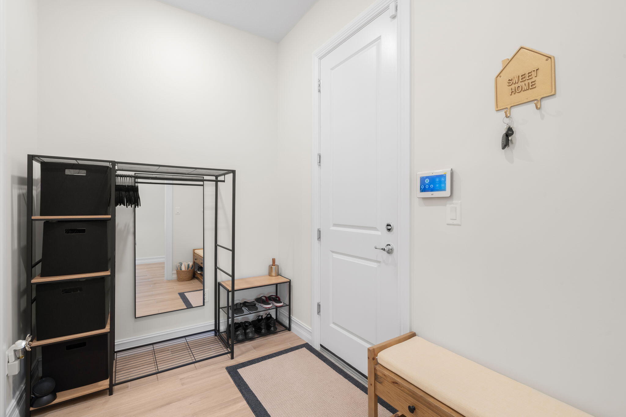 PARKLAND ROYALE - Residential