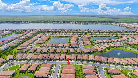 Tiny photo for 11975 Vivar Run, Parkland, FL 33076 (MLS # R11169227)