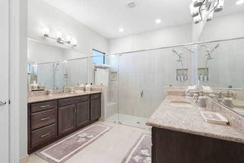 Tiny photo for 11975 Vivar Run, Parkland, FL 33076 (MLS # R11169227)