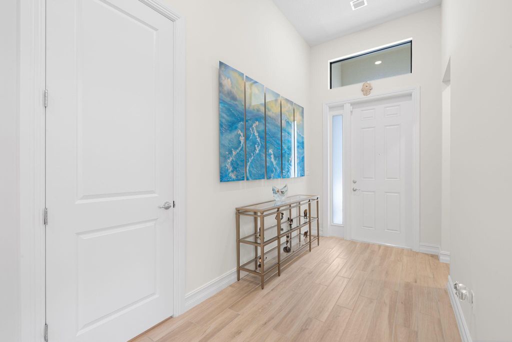 Photo of 11975 Vivar Run, Parkland, FL 33076 (MLS # R11169227)