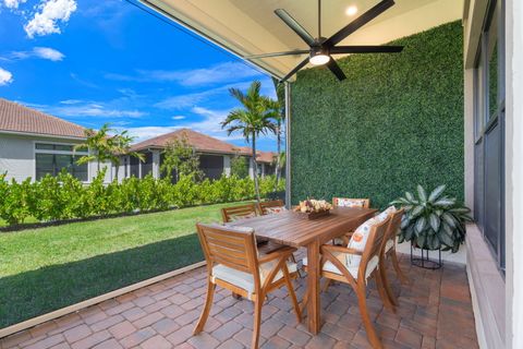 Tiny photo for 11975 Vivar Run, Parkland, FL 33076 (MLS # R11169227)