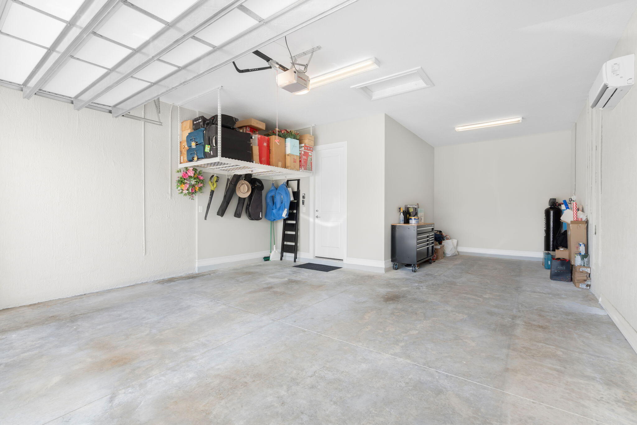 PARKLAND ROYALE - Residential