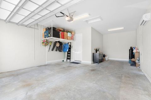 Tiny photo for 11975 Vivar Run, Parkland, FL 33076 (MLS # R11169227)