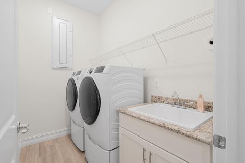 Tiny photo for 11975 Vivar Run, Parkland, FL 33076 (MLS # R11169227)