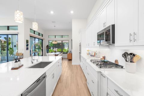 Tiny photo for 11975 Vivar Run, Parkland, FL 33076 (MLS # R11169227)