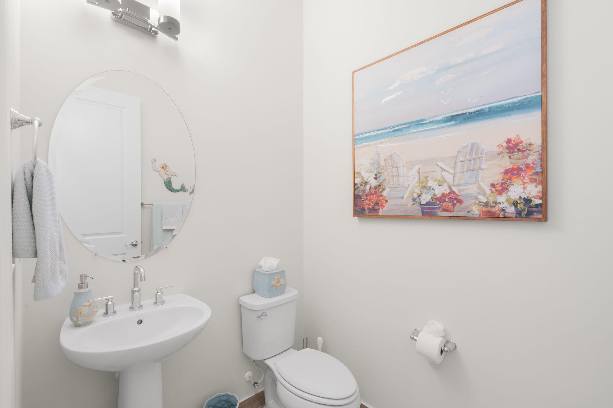 PARKLAND ROYALE - Residential