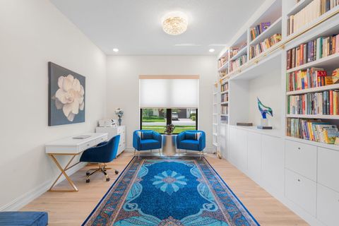 Tiny photo for 11975 Vivar Run, Parkland, FL 33076 (MLS # R11169227)