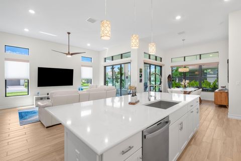 Tiny photo for 11975 Vivar Run, Parkland, FL 33076 (MLS # R11169227)