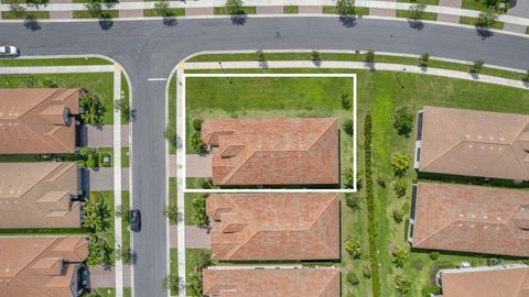 Tiny photo for 11975 Vivar Run, Parkland, FL 33076 (MLS # R11169227)