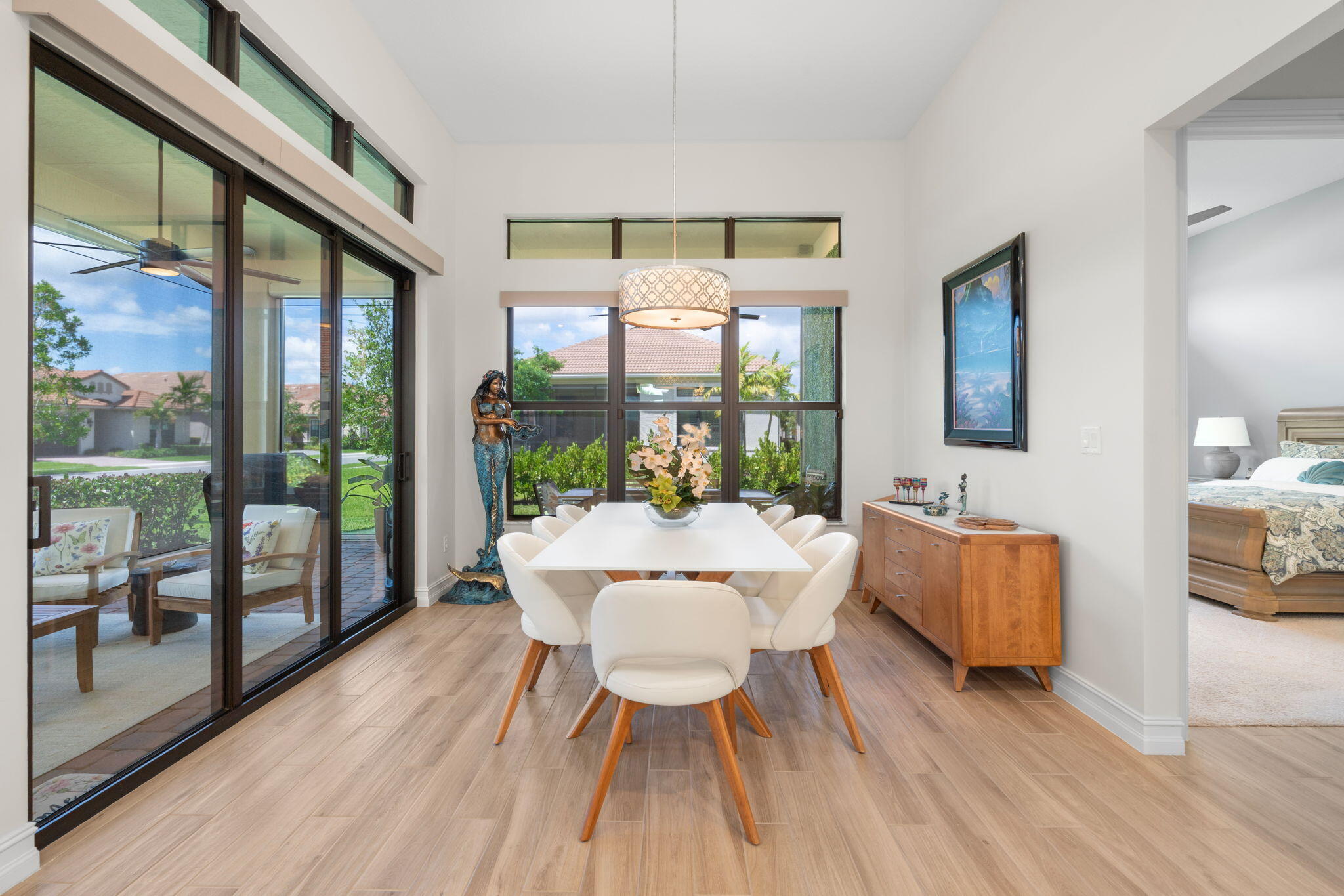 PARKLAND ROYALE - Residential