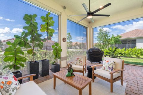 Tiny photo for 11975 Vivar Run, Parkland, FL 33076 (MLS # R11169227)