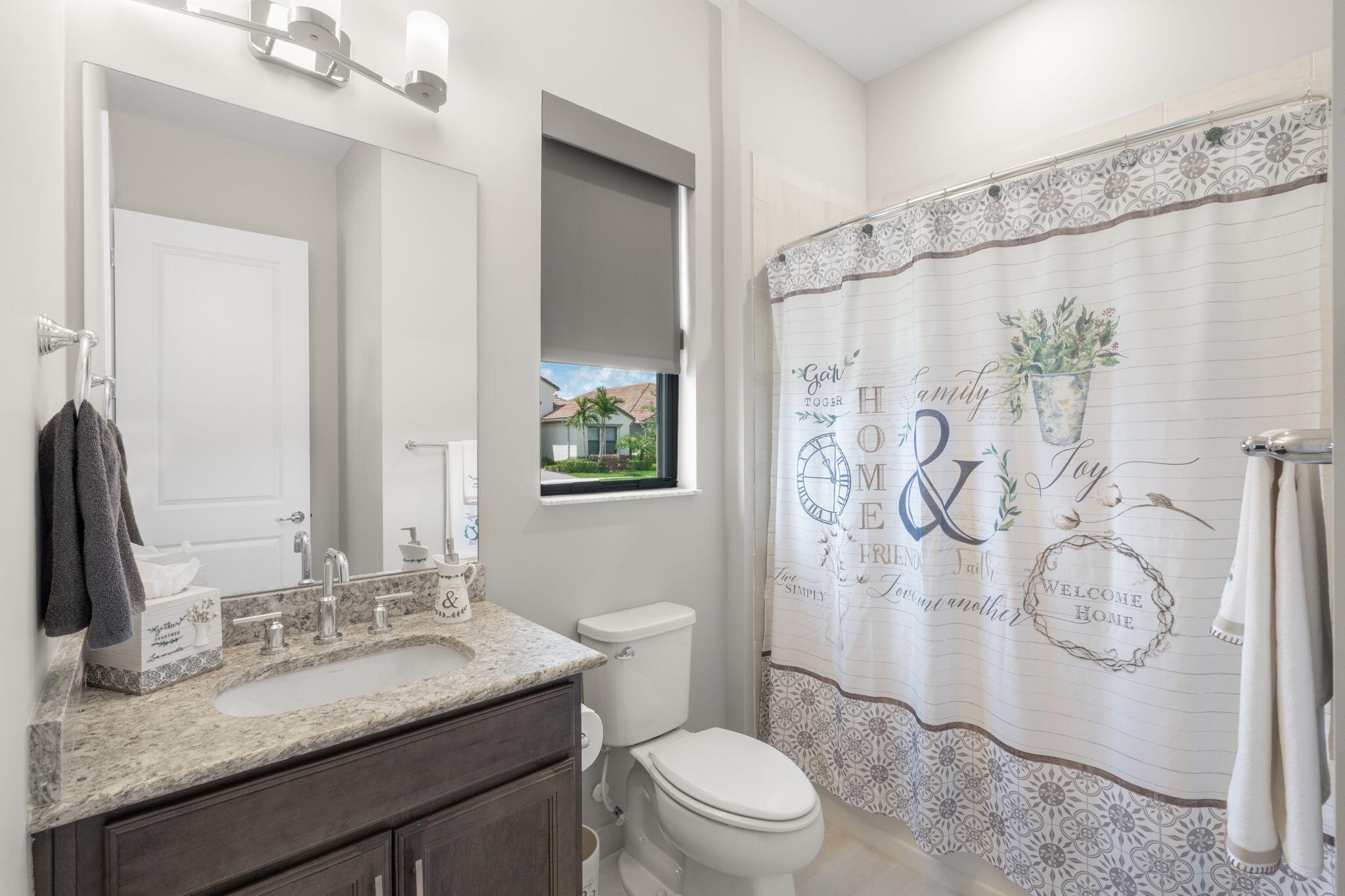 PARKLAND ROYALE - Residential