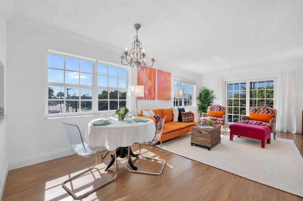 2301 NE 14th Street Causeway 306W