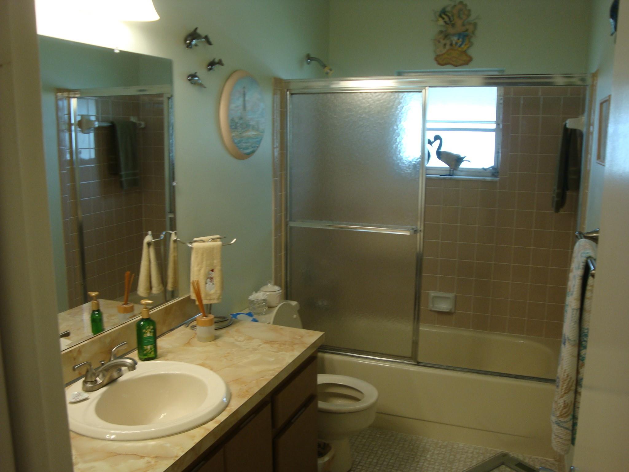 Delray Villas 01 - Residential