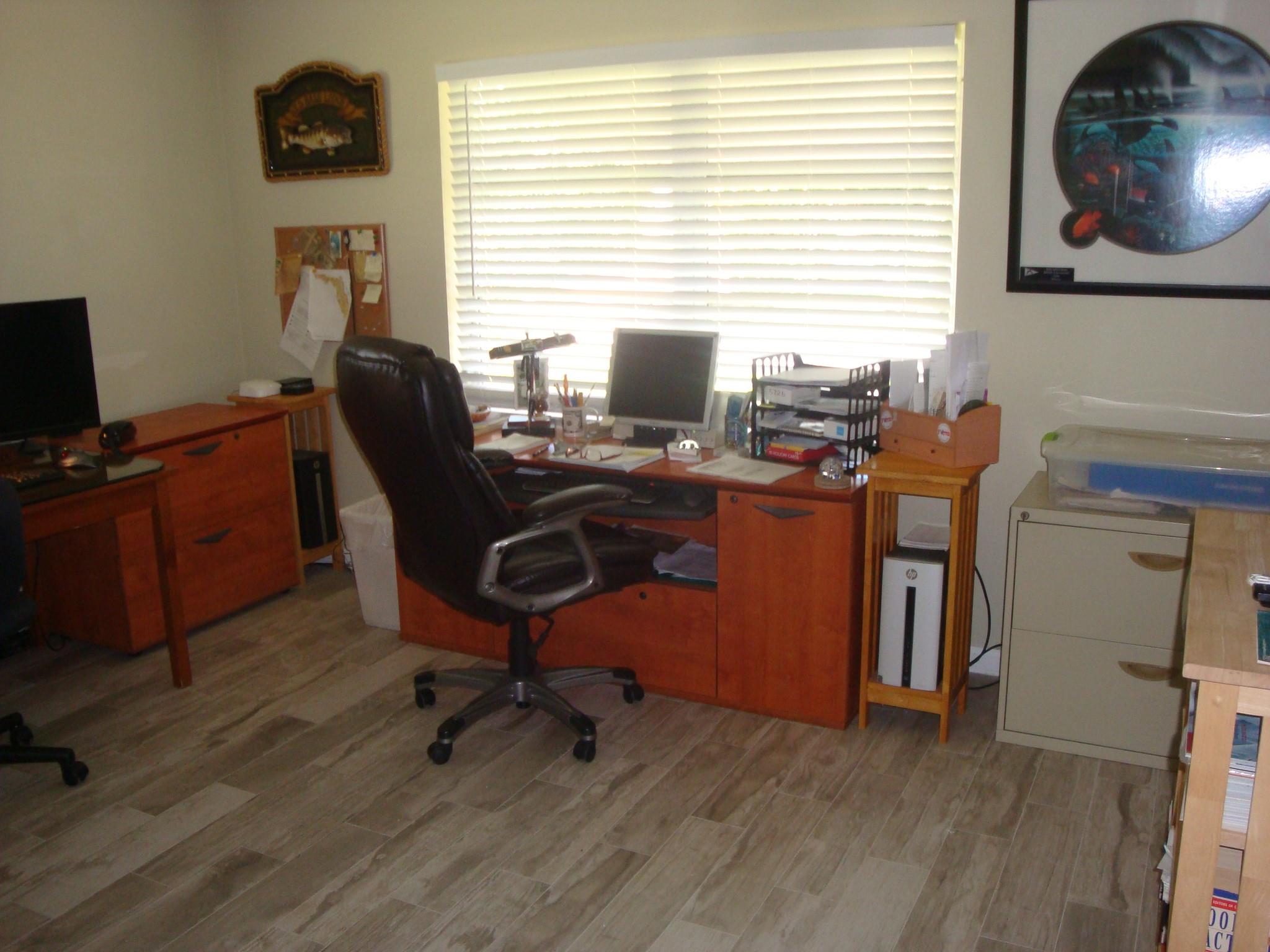 Delray Villas 01 - Residential