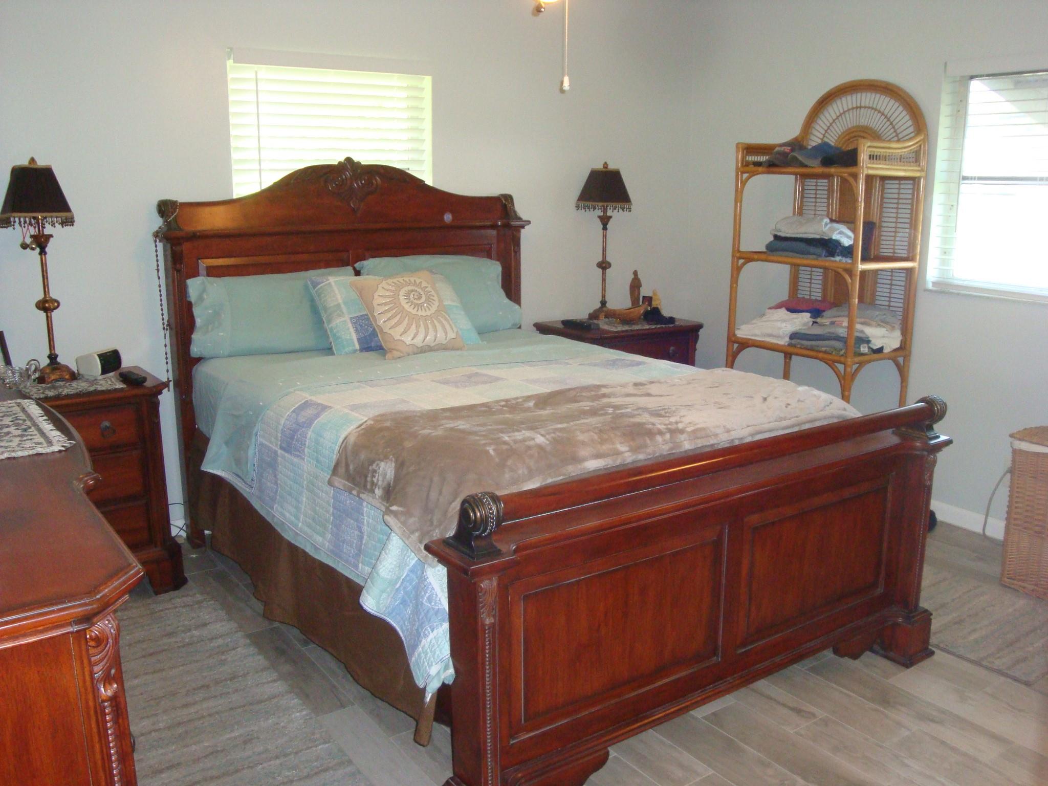 Delray Villas 01 - Residential