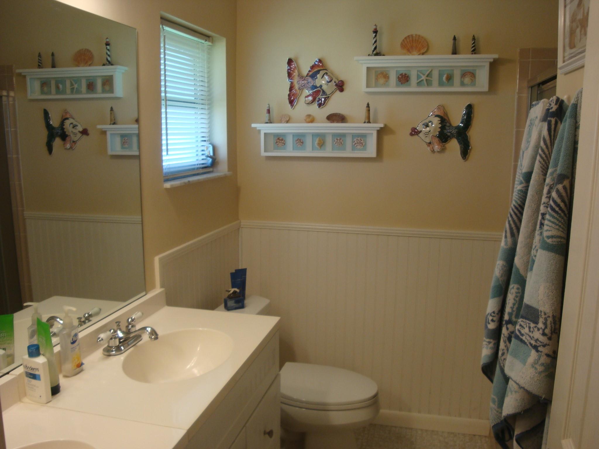 Delray Villas 01 - Residential