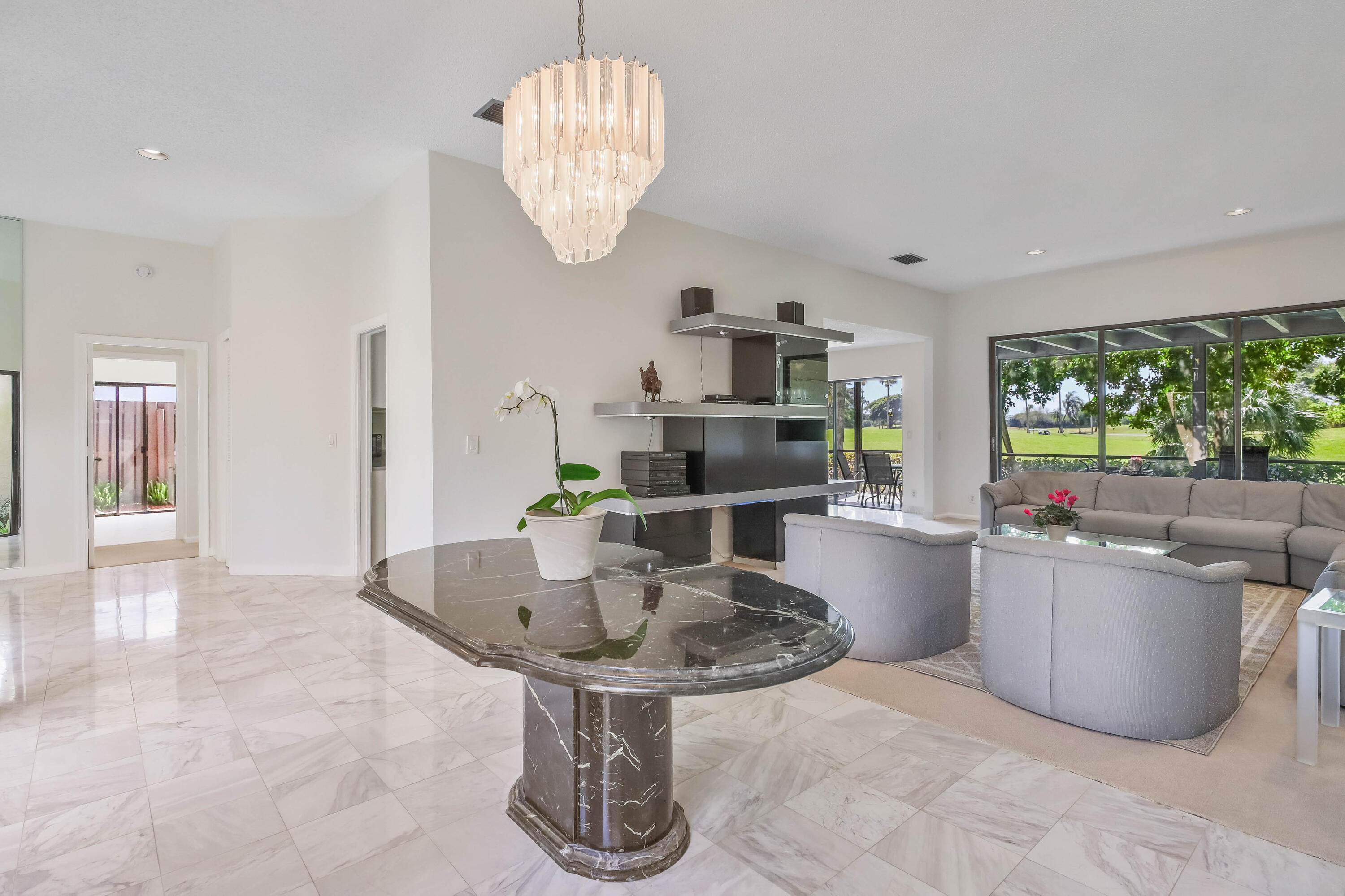 FOUNTAINS SOUTH TR-B-3-2 - Residential